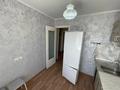 1-комнатная квартира · 35 м² · 5/5 этаж, Протозанова 111 за 18.6 млн ₸ в Усть-Каменогорске — фото 13