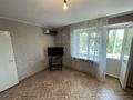 1-комнатная квартира · 35 м² · 5/5 этаж, Протозанова 111 за 18.6 млн ₸ в Усть-Каменогорске — фото 6