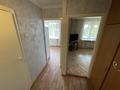 1-комнатная квартира · 35 м² · 5/5 этаж, Протозанова 111 за 18.6 млн ₸ в Усть-Каменогорске — фото 7