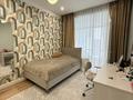4-бөлмелі пәтер · 120 м² · 3/12 қабат, Ж. Нажимеденова 26/1, бағасы: 97 млн ₸ в Астане, Сарайшык р-н — фото 10