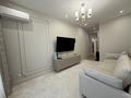 4-бөлмелі пәтер · 120 м² · 3/12 қабат, Ж. Нажимеденова 26/1, бағасы: 97 млн ₸ в Астане, Сарайшык р-н — фото 12