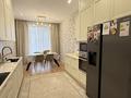4-бөлмелі пәтер · 120 м² · 3/12 қабат, Ж. Нажимеденова 26/1, бағасы: 97 млн ₸ в Астане, Сарайшык р-н — фото 18