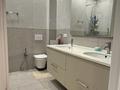 4-бөлмелі пәтер · 120 м² · 3/12 қабат, Ж. Нажимеденова 26/1, бағасы: 97 млн ₸ в Астане, Сарайшык р-н — фото 19