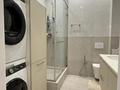 4-бөлмелі пәтер · 120 м² · 3/12 қабат, Ж. Нажимеденова 26/1, бағасы: 97 млн ₸ в Астане, Сарайшык р-н — фото 20