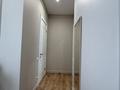 4-бөлмелі пәтер · 120 м² · 3/12 қабат, Ж. Нажимеденова 26/1, бағасы: 97 млн ₸ в Астане, Сарайшык р-н — фото 4