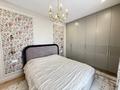 4-бөлмелі пәтер · 120 м² · 3/12 қабат, Ж. Нажимеденова 26/1, бағасы: 97 млн ₸ в Астане, Сарайшык р-н — фото 5