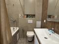 4-бөлмелі пәтер · 120 м² · 3/12 қабат, Ж. Нажимеденова 26/1, бағасы: 97 млн ₸ в Астане, Сарайшык р-н — фото 6