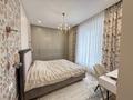 4-бөлмелі пәтер · 120 м² · 3/12 қабат, Ж. Нажимеденова 26/1, бағасы: 97 млн ₸ в Астане, Сарайшык р-н — фото 8