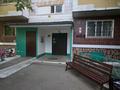 4-комнатная квартира · 84 м² · 3/9 этаж, мкр Юго-Восток, мкр Юго-Восток, мкр Степной 2 1 за 31.5 млн ₸ в Караганде, Казыбек би р-н