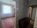 4-комнатная квартира · 84 м² · 3/9 этаж, мкр Юго-Восток, мкр Юго-Восток, мкр Степной 2 1 за 31.5 млн ₸ в Караганде, Казыбек би р-н — фото 10