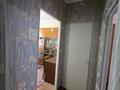 4-комнатная квартира · 84 м² · 3/9 этаж, мкр Юго-Восток, мкр Юго-Восток, мкр Степной 2 1 за 31.5 млн ₸ в Караганде, Казыбек би р-н — фото 11