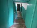 4-комнатная квартира · 84 м² · 3/9 этаж, мкр Юго-Восток, мкр Юго-Восток, мкр Степной 2 1 за 31.5 млн ₸ в Караганде, Казыбек би р-н — фото 3