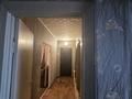 4-комнатная квартира · 84 м² · 3/9 этаж, мкр Юго-Восток, мкр Юго-Восток, мкр Степной 2 1 за 31.5 млн ₸ в Караганде, Казыбек би р-н — фото 5