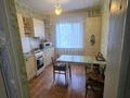 4-комнатная квартира · 84 м² · 3/9 этаж, мкр Юго-Восток, мкр Юго-Восток, мкр Степной 2 1 за 31.5 млн ₸ в Караганде, Казыбек би р-н — фото 6