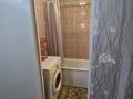 4-комнатная квартира · 84 м² · 3/9 этаж, мкр Юго-Восток, мкр Юго-Восток, мкр Степной 2 1 за 31.5 млн ₸ в Караганде, Казыбек би р-н — фото 7