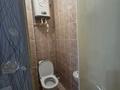 4-комнатная квартира · 84 м² · 3/9 этаж, мкр Юго-Восток, мкр Юго-Восток, мкр Степной 2 1 за 31.5 млн ₸ в Караганде, Казыбек би р-н — фото 8