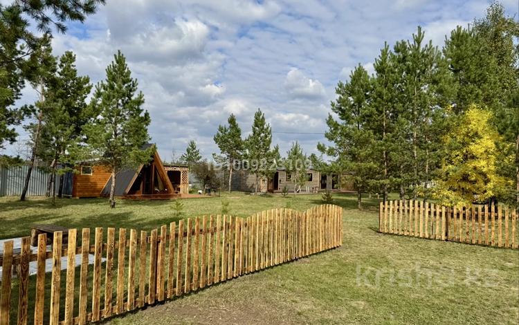 Бани, гостиницы и зоны отдыха · 4000 м² за 100 млн ₸ в Костанае — фото 3