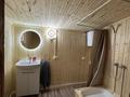 Бани, гостиницы и зоны отдыха · 4000 м² за 100 млн ₸ в Костанае — фото 11