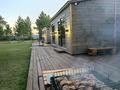 Бани, гостиницы и зоны отдыха · 4000 м² за 100 млн ₸ в Костанае — фото 48