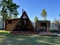 Бани, гостиницы и зоны отдыха · 4000 м² за 100 млн ₸ в Костанае — фото 6