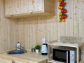 Бани, гостиницы и зоны отдыха · 4000 м² за 100 млн ₸ в Костанае — фото 29