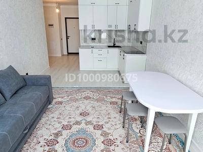 2-бөлмелі пәтер · 51 м² · 1/12 қабат, Толе би 28/1, бағасы: 35 млн ₸ в Астане, Нура р-н