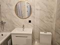 2-бөлмелі пәтер · 51 м² · 1/12 қабат, Толе би 28/1, бағасы: 35 млн ₸ в Астане, Нура р-н — фото 10