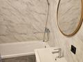 2-бөлмелі пәтер · 51 м² · 1/12 қабат, Толе би 28/1, бағасы: 35 млн ₸ в Астане, Нура р-н — фото 11