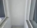 2-бөлмелі пәтер · 51 м² · 1/12 қабат, Толе би 28/1, бағасы: 35 млн ₸ в Астане, Нура р-н — фото 12
