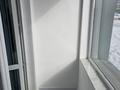 2-бөлмелі пәтер · 51 м² · 1/12 қабат, Толе би 28/1, бағасы: 35 млн ₸ в Астане, Нура р-н — фото 13