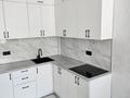 2-бөлмелі пәтер · 51 м² · 1/12 қабат, Толе би 28/1, бағасы: 35 млн ₸ в Астане, Нура р-н — фото 16