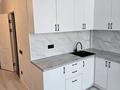 2-бөлмелі пәтер · 51 м² · 1/12 қабат, Толе би 28/1, бағасы: 35 млн ₸ в Астане, Нура р-н — фото 17
