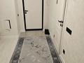 2-бөлмелі пәтер · 51 м² · 1/12 қабат, Толе би 28/1, бағасы: 35 млн ₸ в Астане, Нура р-н — фото 18