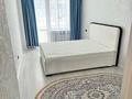 2-бөлмелі пәтер · 51 м² · 1/12 қабат, Толе би 28/1, бағасы: 35 млн ₸ в Астане, Нура р-н — фото 3