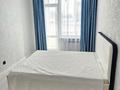 2-бөлмелі пәтер · 51 м² · 1/12 қабат, Толе би 28/1, бағасы: 35 млн ₸ в Астане, Нура р-н — фото 4