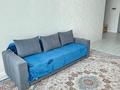2-бөлмелі пәтер · 51 м² · 1/12 қабат, Толе би 28/1, бағасы: 35 млн ₸ в Астане, Нура р-н — фото 5