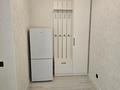 2-бөлмелі пәтер · 51 м² · 1/12 қабат, Толе би 28/1, бағасы: 35 млн ₸ в Астане, Нура р-н — фото 7