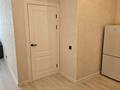 2-бөлмелі пәтер · 51 м² · 1/12 қабат, Толе би 28/1, бағасы: 35 млн ₸ в Астане, Нура р-н — фото 9