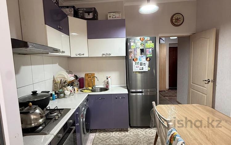 2-комнатная квартира · 48.8 м² · 2/5 этаж, 32Б мкр 8/2 за 12.4 млн ₸ в Актау — фото 2