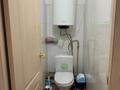 2-комнатная квартира · 48.8 м² · 2/5 этаж, 32Б мкр 8/2 за 12.4 млн ₸ в Актау — фото 10