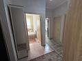 2-комнатная квартира · 48.8 м² · 2/5 этаж, 32Б мкр 8/2 за 12.4 млн ₸ в Актау — фото 7