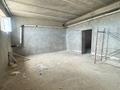 Свободное назначение · 66.7 м² за 260 000 〒 в Актау, 38-й мкр