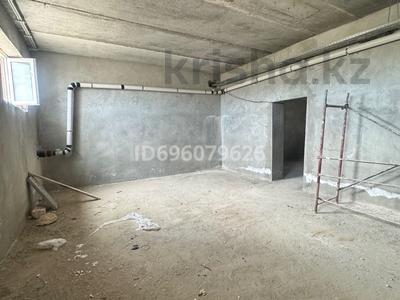 Свободное назначение · 66.7 м² за 260 000 〒 в Актау, 38-й мкр