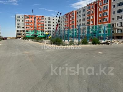 Свободное назначение · 66.7 м² за 300 000 ₸ в Актау, 38-й мкр