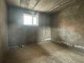Свободное назначение · 66.7 м² за 260 000 〒 в Актау, 38-й мкр — фото 7
