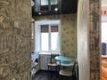 1-комнатная квартира · 29.4 м², 6 микрорайон за 4 млн ₸ в Лисаковске
