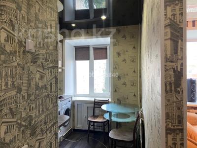 Продажа квартир в Костанайской обл.: 1-комнатная квартира · 29.4 м², 6 микрорайон за 4 млн 〒 1-комнатная квартира · 29.4 м², 6 микрорайон за 4 млн 〒 в Лисаковске