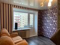 1-комнатная квартира · 29.4 м², 6 микрорайон за 4 млн ₸ в Лисаковске — фото 2