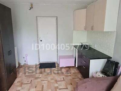 1-комнатная квартира · 12 м² · 2/4 этаж, Марченко 25 — Птичьего рынка р-он ЧТЗ за 8 млн 〒 в Челябинске