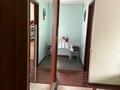 2-комнатная квартира · 42 м² · 3/4 этаж, Габдуллина за 35.5 млн ₸ в Алматы, Бостандыкский р-н